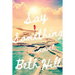 Say Something