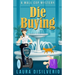 Die Buying