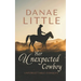 Her Unexpected Cowboy