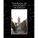 The Book of the Secrets of Enoch