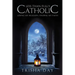 Less Than Fully Catholic: Losing My Religion, Finding My Faith