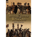 The Military System of the Romans