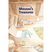 Mousse's Treasures