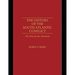 The History of the South Atlantic Conflict: The War for the Malvinas,