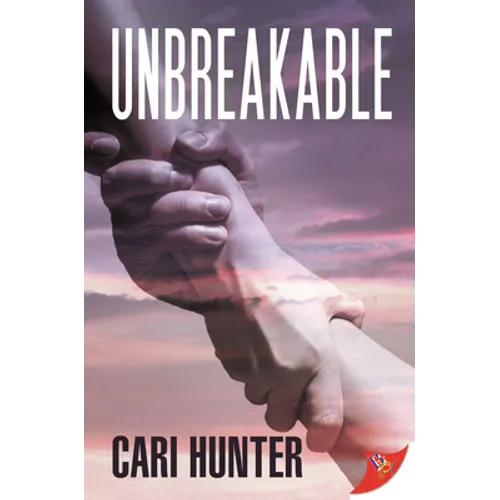 Unbreakable