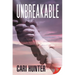 Unbreakable