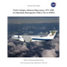 NASA's Kuiper Airborne Observatory, 1971-1995: An Operations Retrospective with a View to Sofia