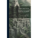 Decretos Expedidos