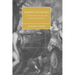 Mimesis and Empire: The New World, Islam, and European Identities
