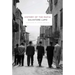 History of the Mafia