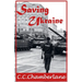 Saving Ukraine