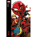 Spider-Man/Deadpool Modern Era Epic Collection: Road Trip