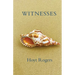 Witnesses