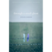 Through a Small Ghost: Poems