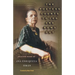The Poetess Counts to 100 and Bows Out: Selected Poems by Ana Enriqueta Terán
