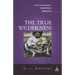 True Wilderness