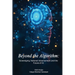 Beyond the Algorithm Sovereignty, National Advancement and the Future of AI