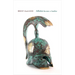 Athena Becomes a Swallow and Other Voices from the Odyssey