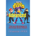 Master Brawl Stars: Advanced Tips and Strategies to Dominate Every Match: Unlock Pro-Level Tactics for Positioning, Teamwork, Map Awarenes