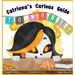 Catriana's Curious Guide to Money