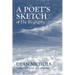 A Poet's Sketch of His Biography