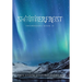 Shimmerfrost: Swordbane Book II