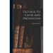 Old Age, Its Cause and Prevention