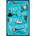 Lady's Guide to Marvels and Misadventure