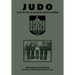 JUDO And Its Use In Hand to Hand Combat