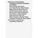 Positions on Emancipation: Architecture Between Aesthetics and Politics