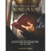 The Impact of God's Word on You