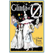 Glinda of Oz