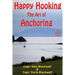 Happy Hooking - The Art of Anchoring