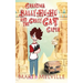 Grandma BallyHuHu and the Crazy Cat Caper: The Crazy Cat Caper