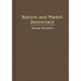 Reform and Market Democracy