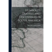 Humbolt's Travels and Discoveries in South America