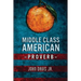 Middle Class American Proverb