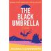 The Black Umbrella