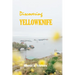 Discovering YELLOWKNIFE 2024: Unveiling the Northern Jewel of Canada's Northwest Territories.