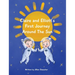 Claire and Elliott's First Journey Around The Sun
