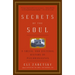 Secrets of the Soul: A Social and Cultural History of Psychoanalysis