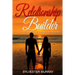 Relationship Builder: Theory and Practice of Coaching for every Relationship