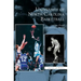 University of North Carolina Basketball