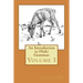 An Introduction to Hiaki Grammar: Hiaki Grammar for Learners and Teachers, Volume 1