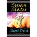 Ghost Dust
