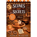 Scones and Secrets