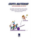 Grupos Mastermind: Aceleradores de Éxito