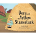 Dora and the Yellow Strawstack
