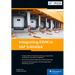 Integrating Ewm in SAP S/4hana