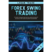 Forex Swing Trading: THE SECRET STRATEGIES FOR CREATING A PASSIVE INCOME FOR A LIVING IN A SIMPLE GUIDE. DAY AND SWING TECHNIQUES, PSYCHOLOGY, TIPS &